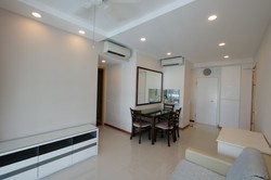 A Treasure Trove (D19), Condominium #204052171